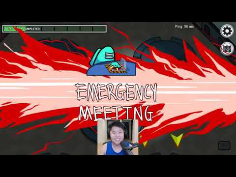 the ULTIMATE 6000 IQ STANDOFF ft CORPSE, Valkyrae, Sykkuno