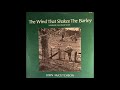 John McCutcheon - The Wind That Shakes The Barley (1977) (Full Album)