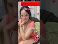 Bigo Live Indo Hot 2020 Part2