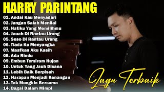 Download lagu LAGU GALAU BIKIN BAPER HARRY PARINTANG mp3 Download lagu LAGU GALAU BIKIN BAPER HARRY PARINTANG mp3