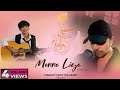 Tu Hai Kya Mere Liye Video Song Mohammad Faiz New Song Himesh Reshammiya Mere Liye Song