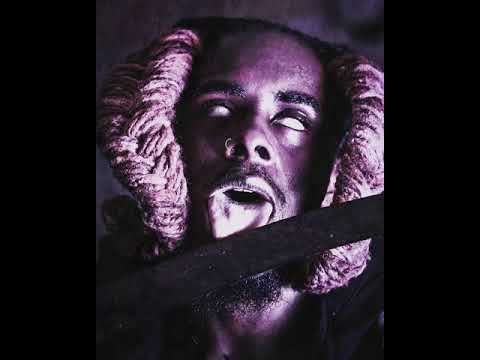 NUTSLETEMDANGLE PROD THE VIRUS AND ANTIDOTE