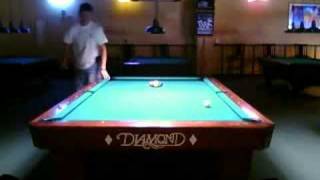 Download lagu cecil tommy doss at skeeters in gulfport ms mp3