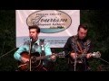 The Malpass Brothers - Keep Your Eyes on Jesus