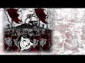 VARG - "Guten Tag" Official Album Trailer 2012 ...