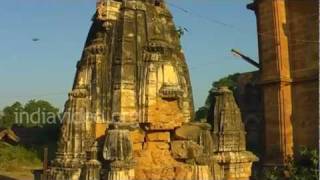 Underground Temple, Bhuj 