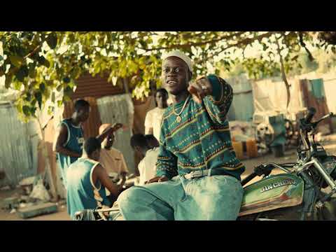 FORMULE 1 -  MEFIANCE ( VISUALISER )