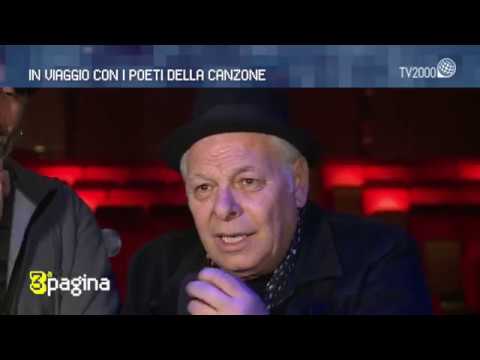 Terza Pagina del 4 gennaio 2019