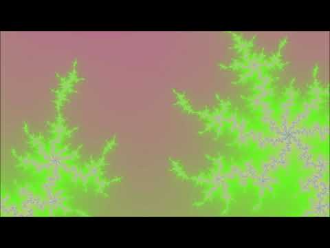 ,,Entspannt dank Kakao" ☕ Rohkakao — Eure Berichte