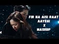 lonely inside mashup 2023 chillout mix phir na aisi raat aayegi arijit singh bicky official#viral