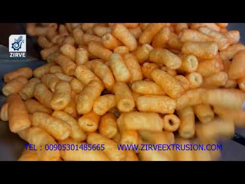 chips lines
