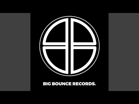 Kwenye Kona (feat. Bene)