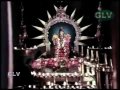 Swameyea Saranam En Ayyappa T M S Ayyapan Songs Swamy Ayyapan Tamil Movie