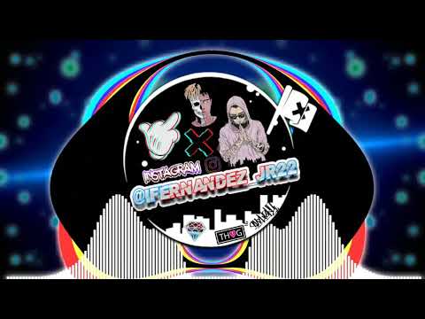 MC PRINCY E VEVETO FEAT MC KIMBERLY - DEIXO VOCÊ ME EMPURRAR