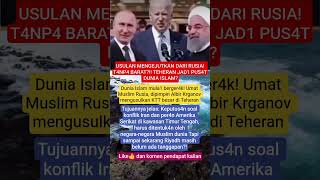 Download lagu Berjuang U/palestina🇯🇴#shorts#reels#viral#trendingshorts#fyp#shortvideo#dakwah#pedulipalestina mp3 Download lagu Berjuang U/palestina🇯🇴#shorts#reels#viral#trendingshorts#fyp#shortvideo#dakwah#pedulipalestina mp3