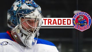 TRADED from Watertown To Mississippi | Life in The FED EP 12