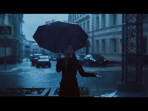 Hãy để mưa rơi Sheet - Lâm Nhật Tiến