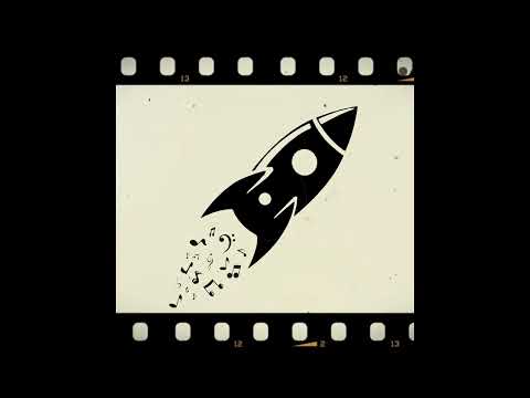 Vinary - No Sleep [Baikonur Recordings]