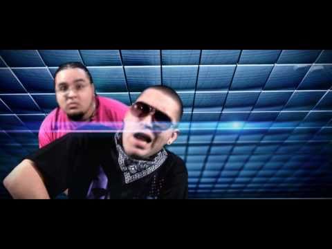 ZK & CRAC MC @ Soltero Mental (Official Video)