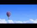Pogo - Upular (Pixar Remix) [Eddie Arnoldo Remix ...