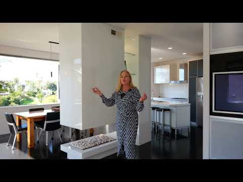 27 Laxon Terrace, Remuera | Tanya Kwasza - Ray White