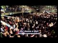 10 O Hino Fernandinho Ao Vivo HSBC Arena RJ
