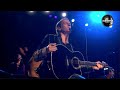 Michael Bolton To Love Somebody UHD 4K Live At The Royal Albert Hall Oscar Compean AI Enhaced
