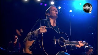 Download lagu Michael Bolton  - To Love Somebody UHD 4K (Live At The Royal Albert Hall Oscar Compean AI Enhaced) mp3