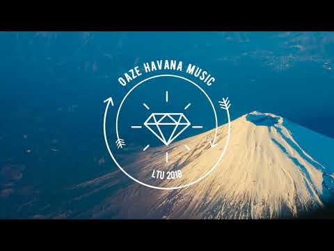 DJ Antonio & Natasha Grineva - Last Kiss 2019 (Extended Mix)