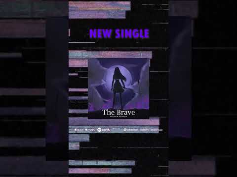 Luel John - The Brave (feat. @mjguingon)  [Teaser]