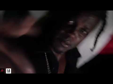 Mandella linkz (Toilet Paper)Official Music Video 2025.