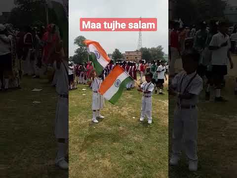 Hashtags for independence day INDIA#funny shorts@smiley ARU official