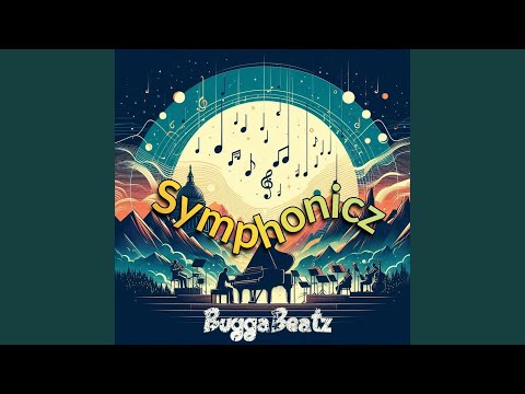 Symphonicz