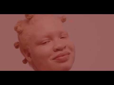 Neelix - Rebellion (Symphonix Extended Remix)