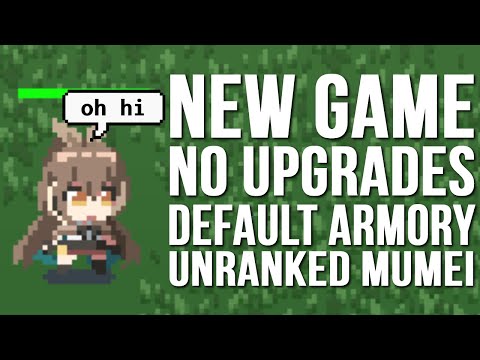 𝐇𝐨𝐥𝐨𝐂𝐮𝐫𝐞 🦉 𝐍𝐚𝐧𝐚𝐬𝐡𝐢 𝐌𝐮𝐦𝐞𝐢 𝐍𝐞𝐰 𝐆𝐚𝐦𝐞 𝐂𝐡𝐚𝐥𝐥𝐞𝐧𝐠𝐞 𝐍𝐨 𝐔𝐩𝐠𝐫𝐚𝐝𝐞𝐬