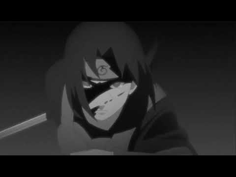 supernova my dying star 六合