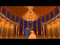 Tale As Old As Time Mandarin Chinese Beauty The Beast