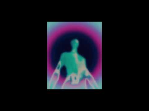 Serane x Milanezie x ThaHomey x Rozzy type beat | (prod. eliasnoconvo)