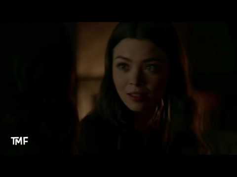 Bonnie & Nora | Bonora