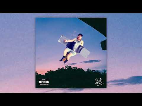 Gummy B - 石橋 covered by AI 統神