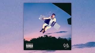 Re: [閒聊] 如果延賽聯盟虧超大吧