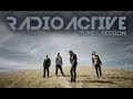 Imagine Dragons - Radioactive (iTunes Session ...