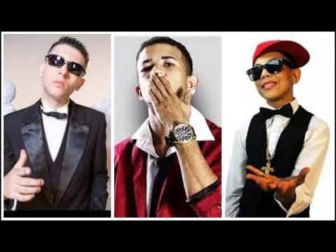 Mc Magrinho Mc DonJuan MC Hollywood Vai Aquecendo 2