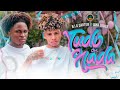 B.I.G Carter e JayA Luuck - Tudo ou Nada (Prod. Lilo Beats) B.I.G Carter e JayA Luuck - Tudo ou Nada (Prod. Lilo Beats)