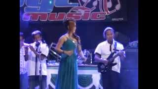 Download lagu Jellyta Dua Kursi Eva Diadara mp3 Download lagu Jellyta Dua Kursi Eva Diadara mp3