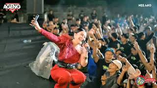 Download lagu Elsa Amalia - Terpaksa | Ageng Music & Ramayana Audio mp3 Download lagu Elsa Amalia - Terpaksa | Ageng Music & Ramayana Audio mp3