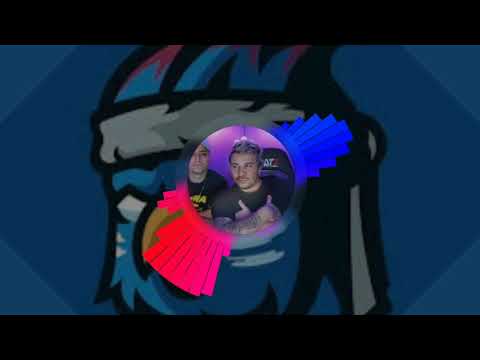 CJ E CONNOR LA BAGUCINHA "MUSICA"