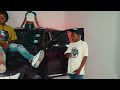 MAKAMANDA MAISHA Official Video
