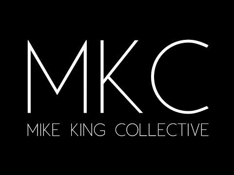 MKC Showreel