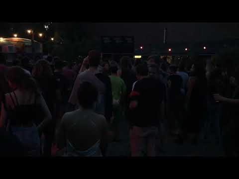 Indica dubs ft danman (uk) - The Wisest Dub @ 50 years of Music Mania (b) 210919